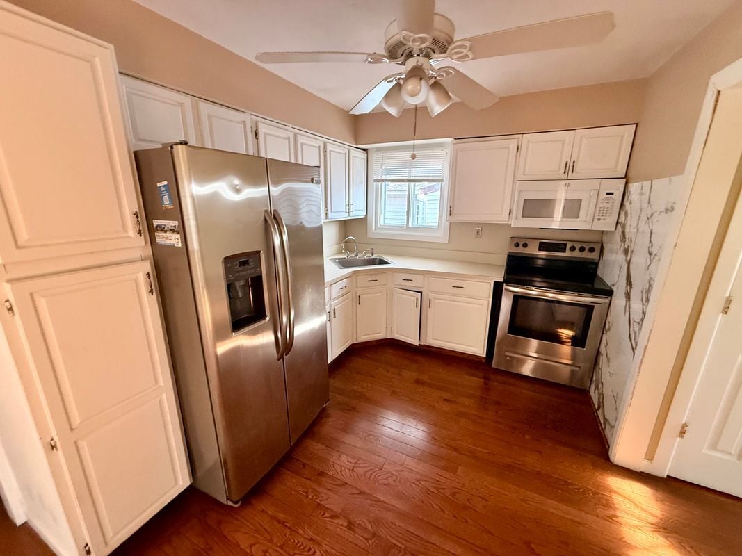 Building Photo - 43 Johnson Ave