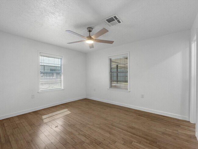 Building Photo - 12922 McNair St