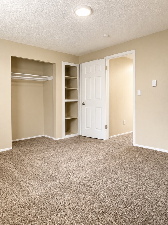 Interior Photo - Riverside Manor