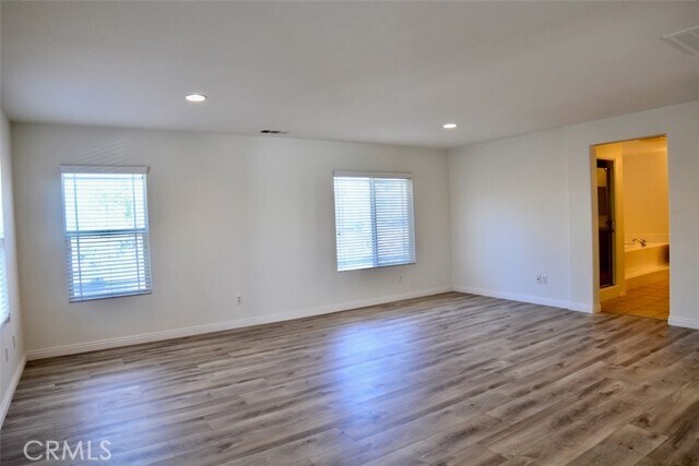 Building Photo - 14234 Grayling Dr