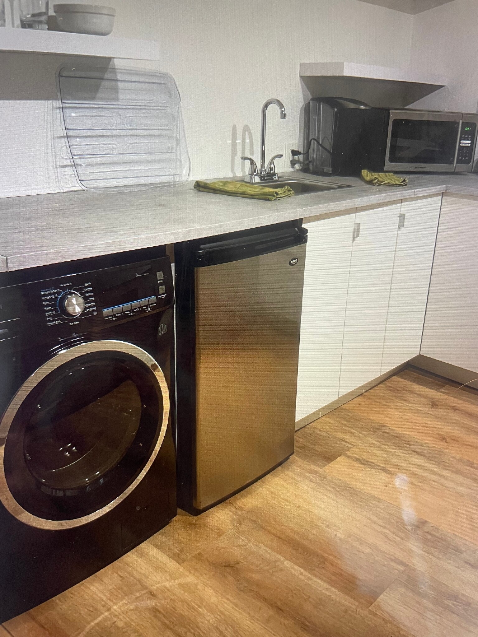 Building Photo - 53 E I St