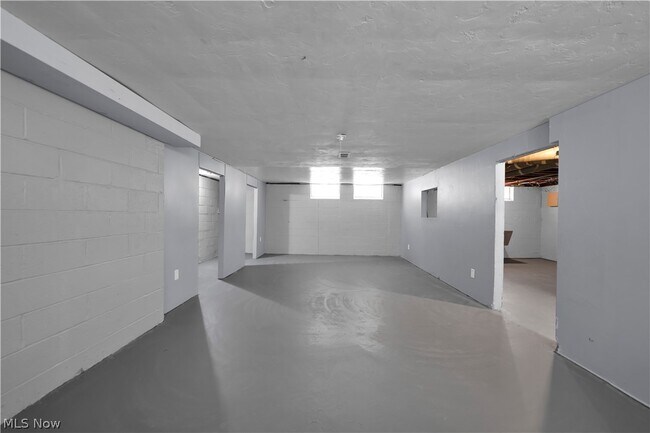 Building Photo - 3794 Salisbury Rd