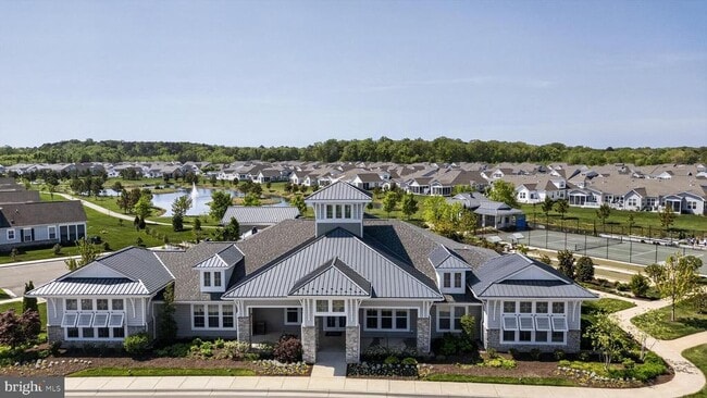 Building Photo - 312 Topside Dr