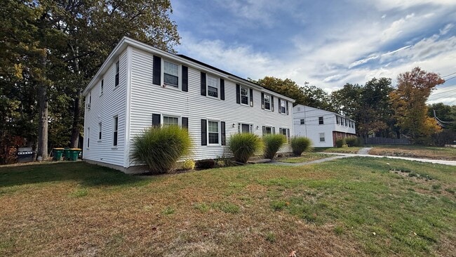 Primary Photo - 51 Patton St