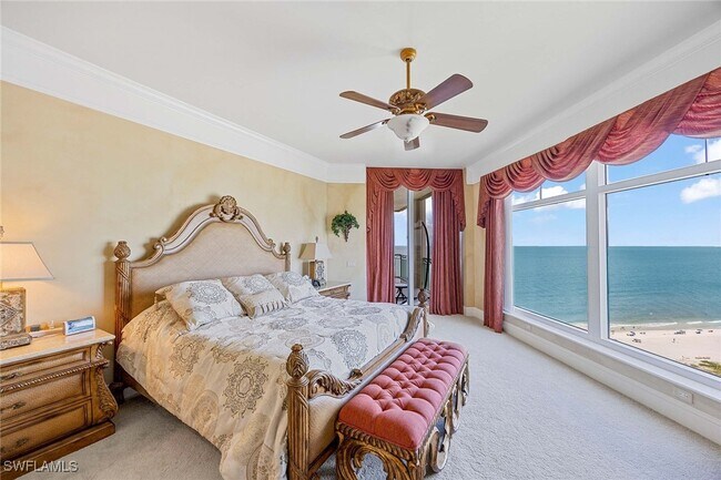 Building Photo - 940 Cape Marco Dr