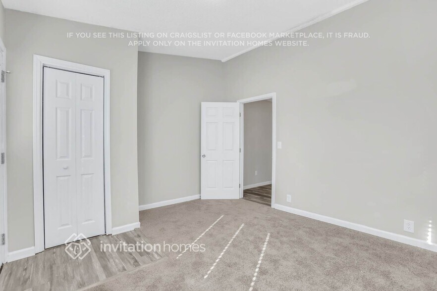 Building Photo - 111 Glynn Addy Dr