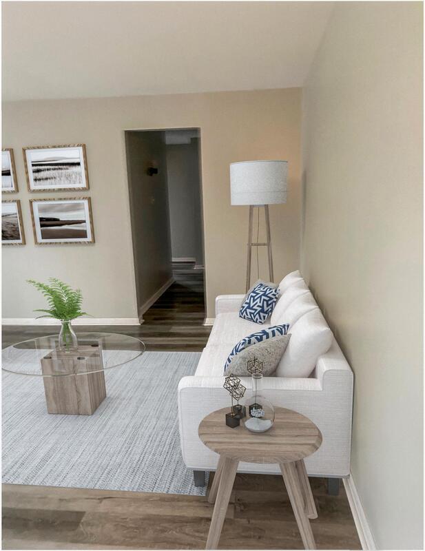 Building Photo - 634 Wooddale Terrace