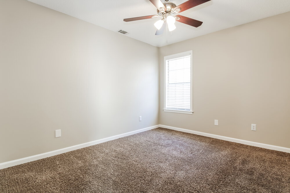 Building Photo - 3549 Earlynn Dr