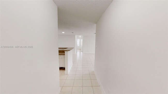 Building Photo - 11255 W Atlantic Blvd