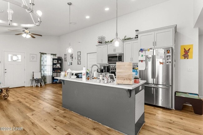 Building Photo - 3 Bedroom, 2 Bathroom, Family Friendly Neighborhood