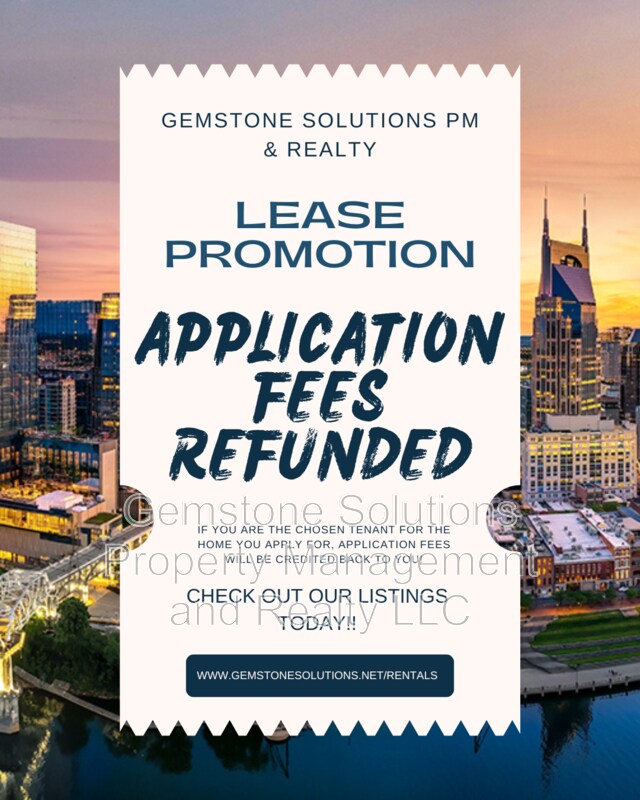 Building Photo - 3201 Aspen Grove Dr