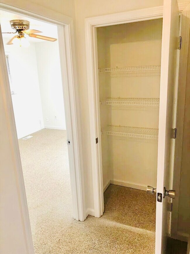 Building Photo - 217 Wynn Way