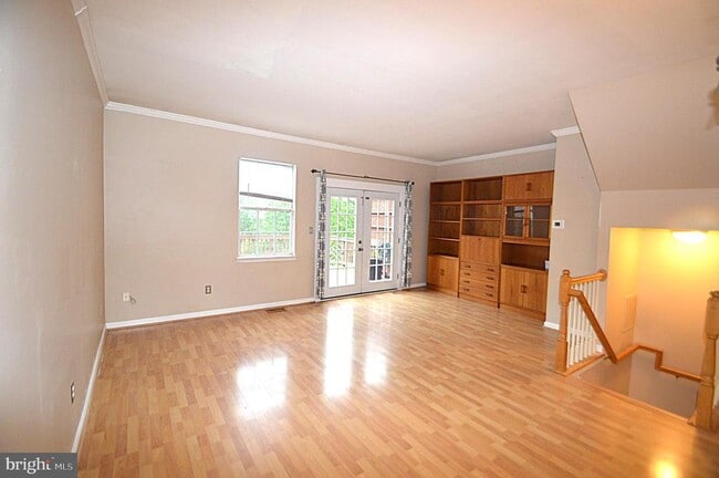 Building Photo - 21774 Kings Crossing Terrace
