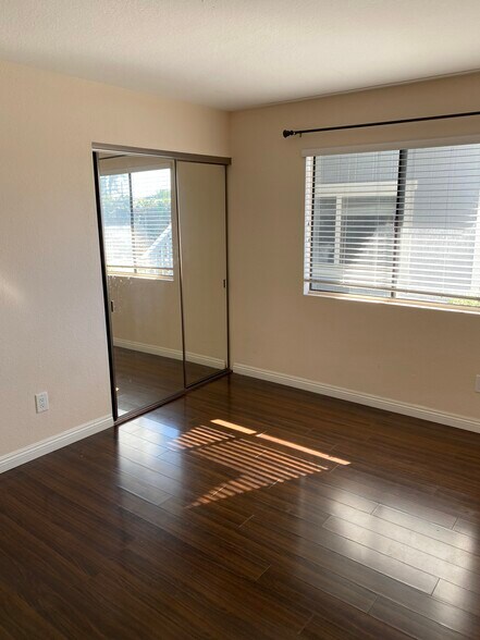 Building Photo - 1769 Anaheim Ave