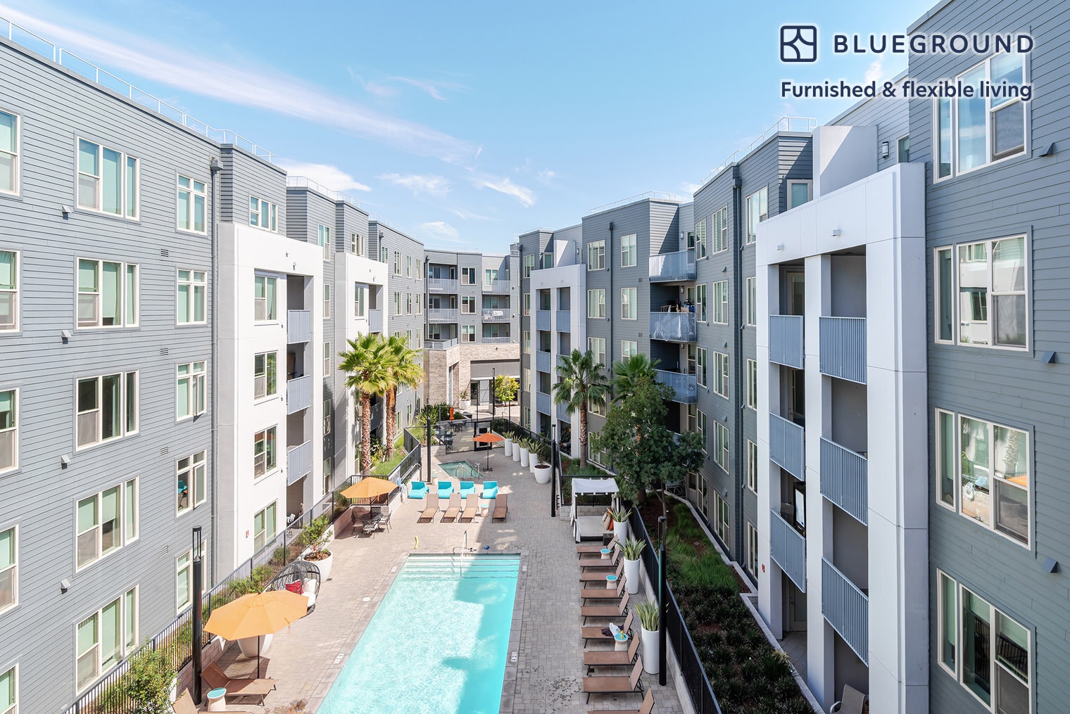 Building Photo - 650 E Capitol Ave