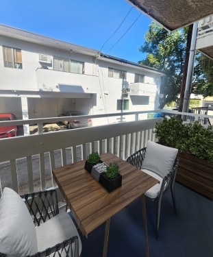 Interior Photo - 11955 Walnut Lane