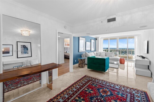 Building Photo - 21055 Yacht Club Dr