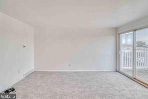 Building Photo - 10203 E Keswick Rd