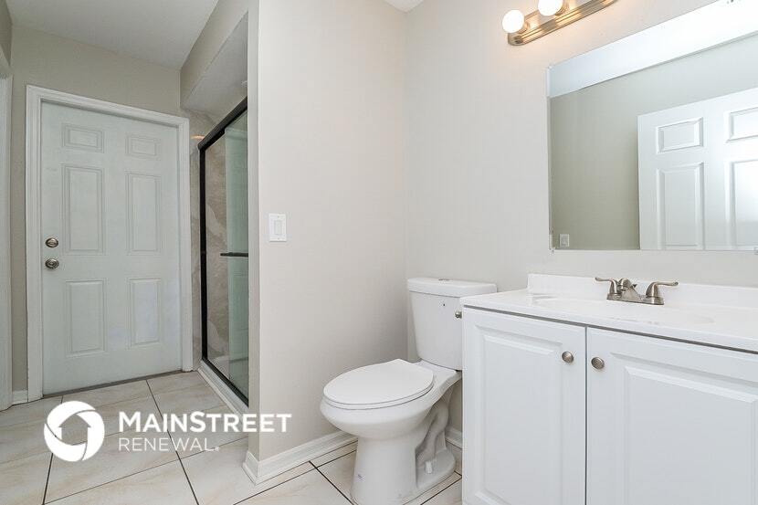 Building Photo - 14043 Cooper Rd