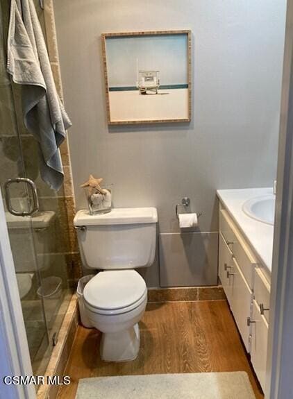 Building Photo - 1232 Landsburn Cir