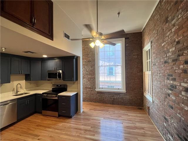 Building Photo - 601 Decatur St