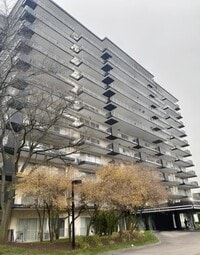 Building Photo - 15801 Providence Dr