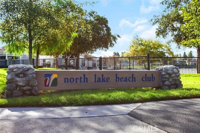 Building Photo - 56 Windjammer