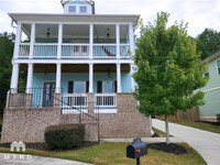Building Photo - 269 Preston Ln