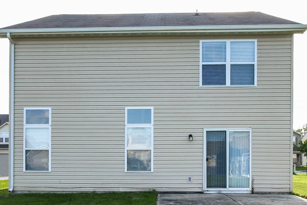 Building Photo - 5665 High Timber Ln