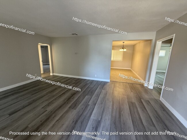 Building Photo - Nice Home For Rent