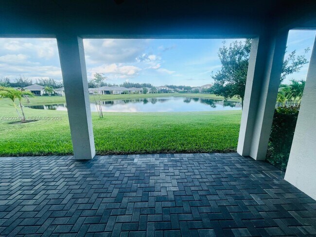 Building Photo - 16053 Rain Lilly Way