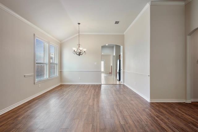 Building Photo - 2828 Cameron Bay Dr