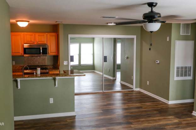 Building Photo - 603 Cape Cod Dr