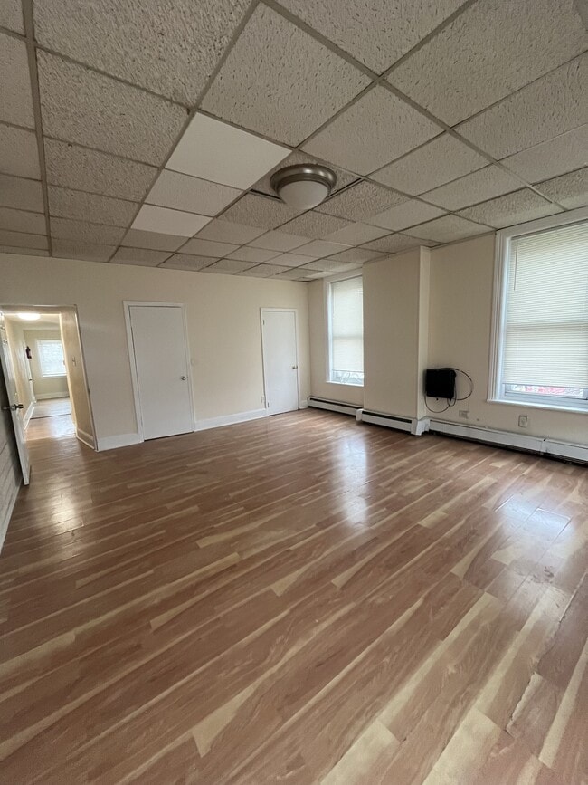 Building Photo - 701 Whittaker Ave