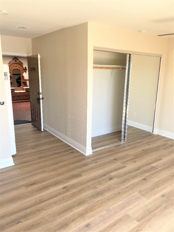 Building Photo - 101 W Canada