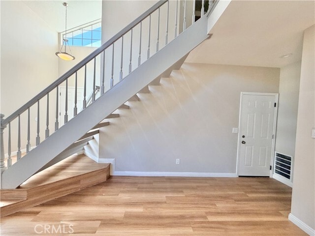 Building Photo - 6273 Gamay Ct