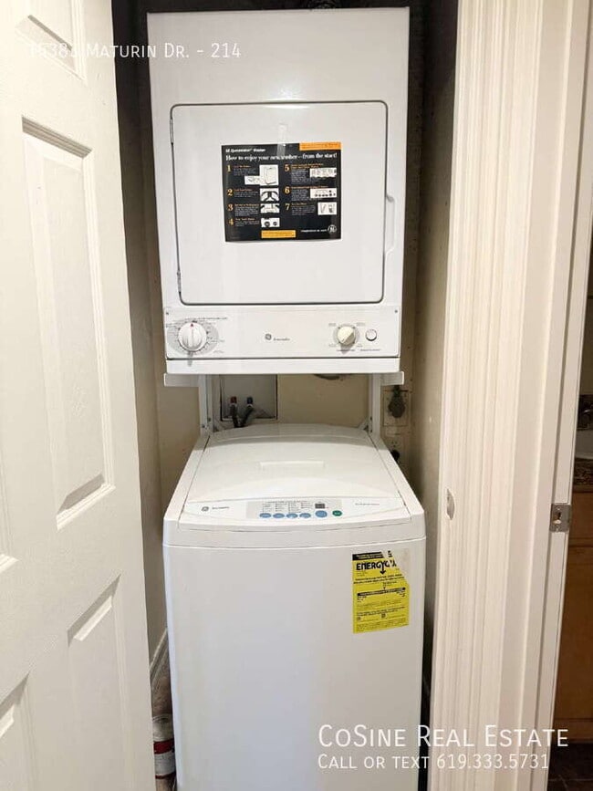 Building Photo - 15383 Maturin Dr