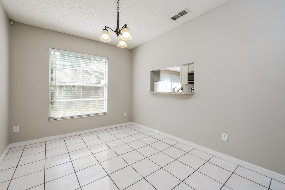 Building Photo - 7663 Sapphire Ln