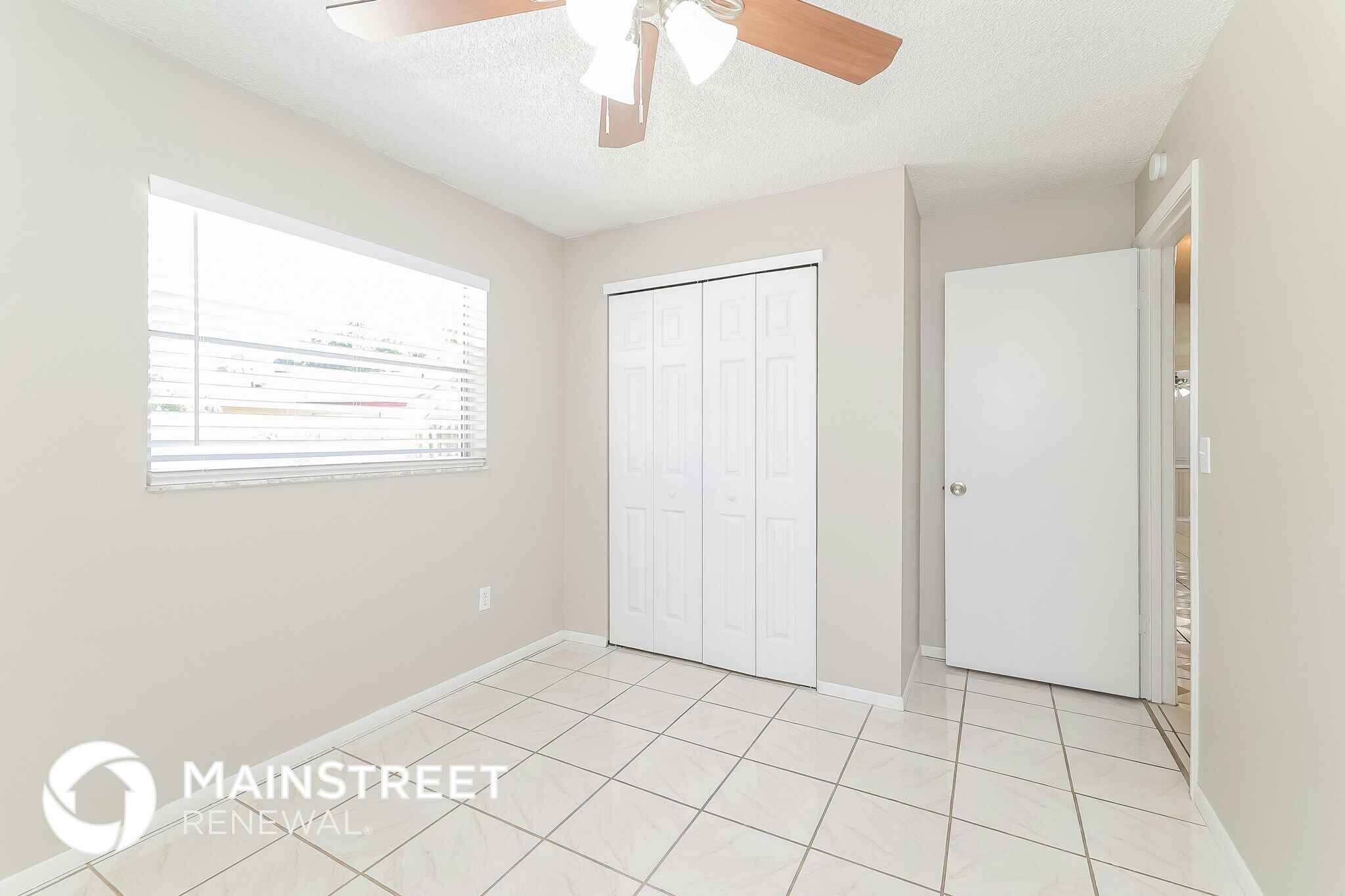 Building Photo - 6645 Gunnell Ct