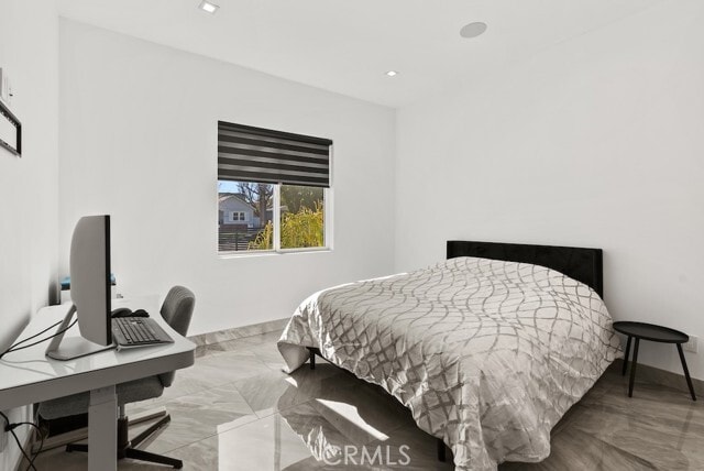 Building Photo - 23143 Leonora Dr