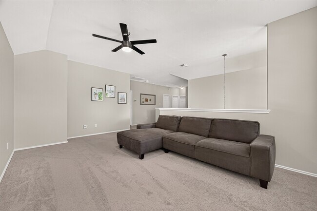 Building Photo - 202 N Vesper Bend Cir