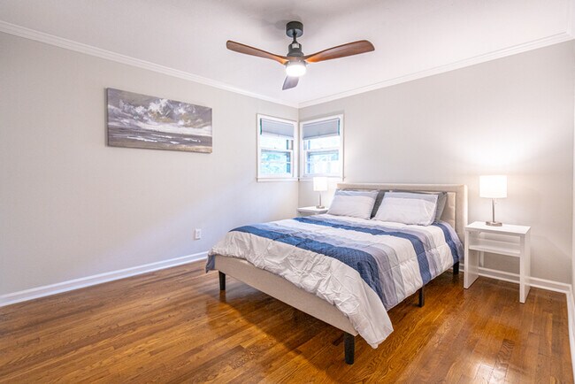 Building Photo - COMING SOON !!! 3/13/2026