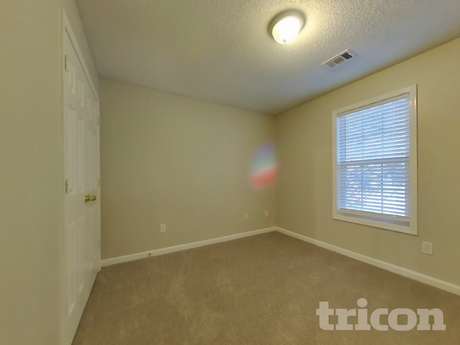 Building Photo - 62 Edith Ln