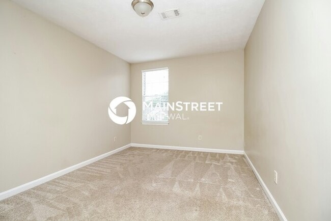 Building Photo - 3 Bedroom Pet-Friendly Home in Antioch, TN with Main Street Renewal