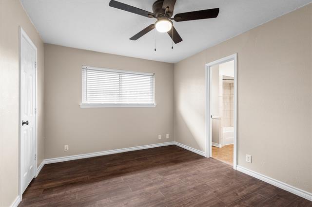 Building Photo - 3309 Appalachian Way