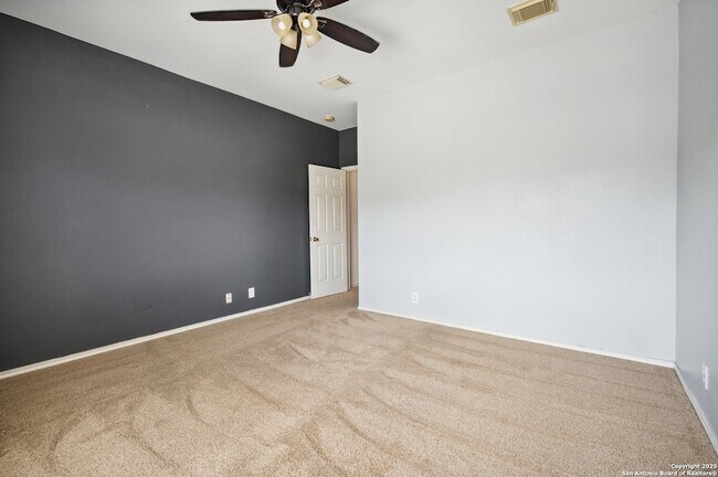 Building Photo - 207 Verde Ridge