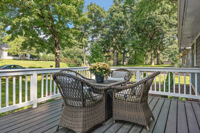 Building Photo - 17035 9th Ave N