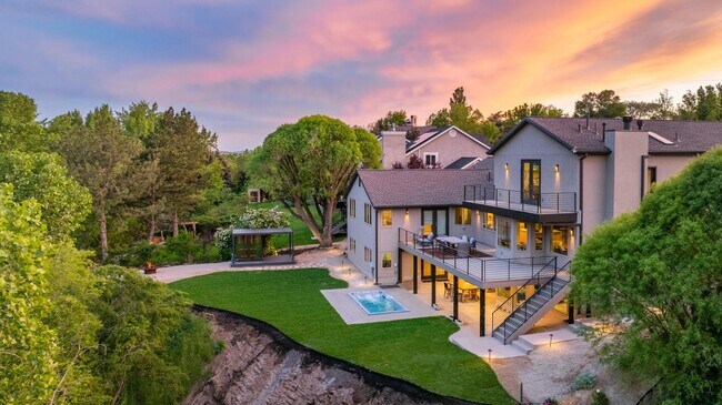 Building Photo - 11477 Gracey Ln