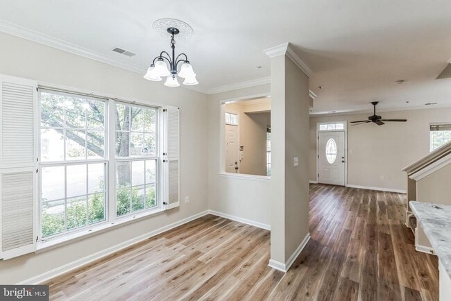 Building Photo - 8711 Spring Brook Way