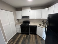Building Photo - 3136 Brinkley Rd
